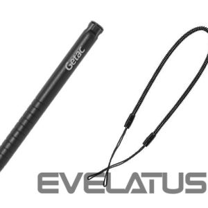 Book case GETAC  TABLET ACC STYLUS & TETHER/GMPSXN 