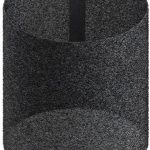 Air freshener DREAME  AIR PURIFIER FILTER/DVJ3 