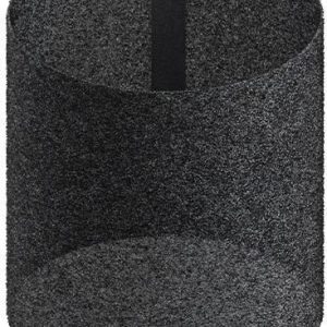 Air freshener DREAME  AIR PURIFIER FILTER/DVJ3 