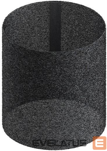 Air freshener DREAME AIR PURIFIER FILTER/DVJ3