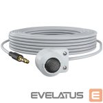Server - Other Accessories AXIS  MICROPHONE T8355 DIGITAL/01561-001 