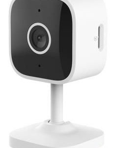 DSLR Camera Trust  WRL CAMERA INDOOR/IPCAM-2900 71365 