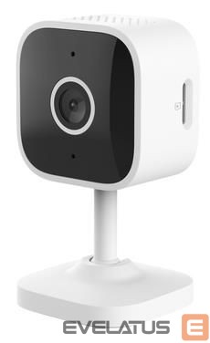DSLR Camera Trust WRL CAMERA INDOOR/IPCAM-2900 71365