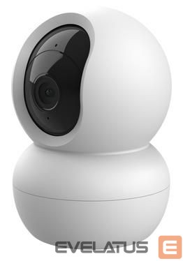DSLR Camera Trust WRL CAMERA INDOOR/IPCAM-2800 71366