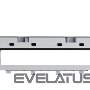 Vacuum cleaner accessory Roborock  Vacuum Cleaner Accessory||Main Brush Cover|8.02.0382 