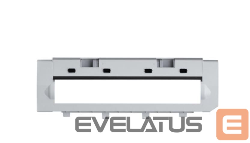 Vacuum cleaner accessory Roborock Vacuum Cleaner Accessory||Main Brush Cover|8.02.0382