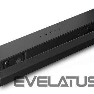 Record players LG  SOUND BAR 2.0/S20A 