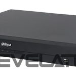 Server - Other Accessories DAHUA  DVR 32CH HDCVI PENTABRID/XVR5232AN-4KL-I3/T 