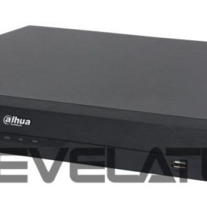 Server - Other Accessories DAHUA  DVR 32CH HDCVI PENTABRID/XVR5232AN-4KL-I3/T 
