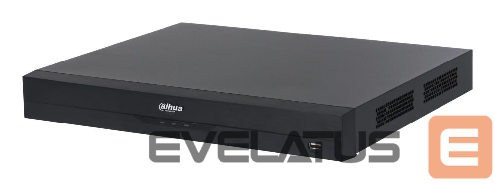 Server - Other Accessories DAHUA DVR 32CH HDCVI PENTABRID/XVR5232AN-4KL-I3/T