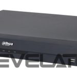 Server - Other Accessories DAHUA  DVR 16CH HDCVI PENTABRID/XVR5216AN-4KL-I3/T 