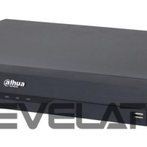 Server - Other Accessories DAHUA  DVR 16CH HDCVI PENTABRID/XVR5216AN-4KL-I3/T 