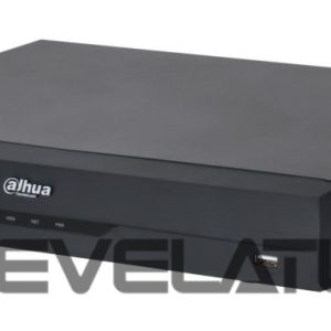 Server - Other Accessories DAHUA  DVR 16CH HDCVI PENTABRID/XVR5116H-4KL-I3/T 