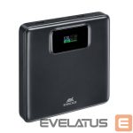 Power bank RIVACASE  POWER BANK USB 25800MAH/VA1091 