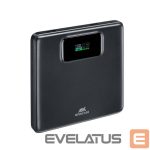 Power bank RIVACASE  POWER BANK USB 20000MAH/VA1090 