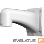 Server Cables DAHUA  CAMERA ACC WALL MOUNT BRACKET/PFB303W 