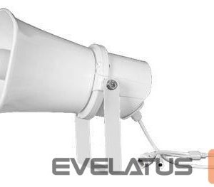 Server - Other Accessories DAHUA  NET SPEAKER HORN/VCS-SH30 