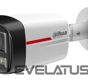 IP-kamera DAHUA  NET CAMERA 4MP BULLET/HFW2449TL-S-0280B-PROS1 