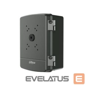 Server Cables DAHUA  POWER BOX/PFA6400S-B 