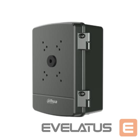 Server Cables DAHUA POWER BOX/PFA6400S-B