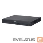 surveillance accessories DAHUA  NET VIDEO RECORDER 16CH/NVR5216-EI2 