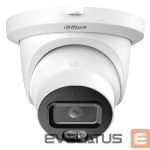 IP-kamera DAHUA  NET CAMERA 5MP EYEBALL/HDW5559TM-ASE-IL-0280B 