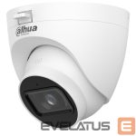 Mobile cameras DAHUA  CAMERA HDCVI 5MP EYEBALL/HDW1500TRQA0280BS3DIP 