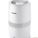 Air freshener Philips  HUMIDIFIER/HU2510/10 