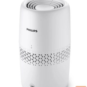 Air freshener Philips  HUMIDIFIER/HU2510/10 