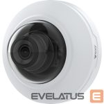 IP-kamera AXIS  NET CAMERA M4218-V DOME/02678-001 
