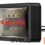 Flash drive SANDISK BY WESTERN DIGITAL  MEMORY DRIVE FLASH USB-C 128GB/SDCZ530-128G-G46 