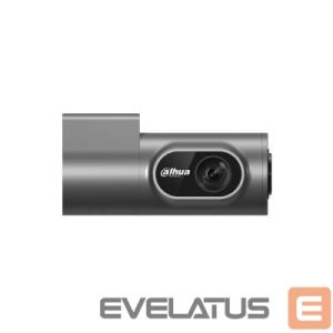 Dash cam DAHUA  DASHCAM 101 DEGREE 1080P/WIFI M1PRO 