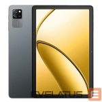 Tablet Blackview  TABLET TAB60 8" 4/128GB/TAB60 GREY 