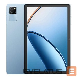 Tablet Blackview  TABLET TAB60 8" 4/128GB/WI-FI TAB60 BLUE 