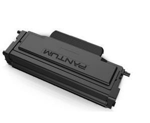 Printer accessories PANTUM  IMAGE DRUM BLACK /DL-5120/DL-5120 
