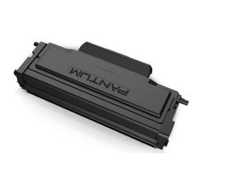 Printer accessories PANTUM IMAGE DRUM BLACK /DL-5120/DL-5120