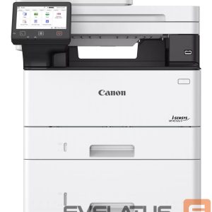 Printer accessories Canon  PRINTER/COP/SCAN I-SENSYS/MF461DW II 7188C019 