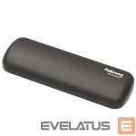 Other goods Fellowes  MOUSE PALM WRIST REST/BLACK 100142565 