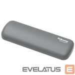 Other goods Fellowes  MOUSE PALM WRIST REST/GREY 100142566 