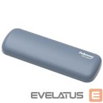 Other goods Fellowes  MOUSE PALM WRIST REST/MARINE 100142567 