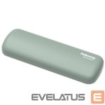 Other goods Fellowes  MOUSE PALM WRIST REST/SAGE 100142568 