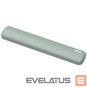 Other goods Fellowes  KEYBOARD ACC WRIST RESTS/COMP. SAGE 100142573 