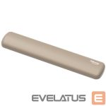 Other goods Fellowes  KEYBOARD ACC WRIST RESTS/COMP. SAND 100142574 