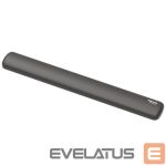 Other goods Fellowes  KEYBOARD ACC WRIST RESTS/BLACK 100142575 