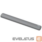 Other goods Fellowes  KEYBOARD ACC WRIST RESTS/GREY 100142576 