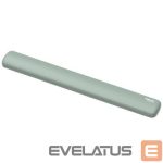 Other goods Fellowes  KEYBOARD ACC WRIST RESTS/SAGE 100142578 
