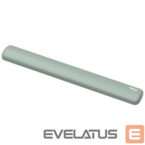 Other goods Fellowes  KEYBOARD ACC WRIST RESTS/SAGE 100142578 