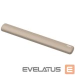 Other goods Fellowes  KEYBOARD ACC WRIST RESTS/SAND 100142579 