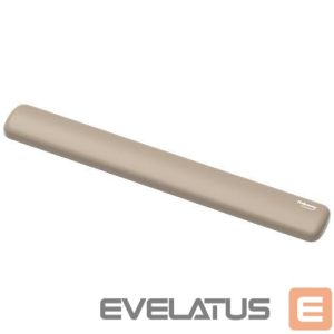 Other goods Fellowes  KEYBOARD ACC WRIST RESTS/SAND 100142579 