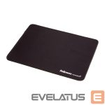 Computer mouse Fellowes  MOUSE PAD BREYTA XL/BLACK 100138995 